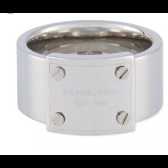 michael kors snake print dress